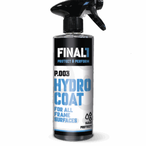 final hydro coat