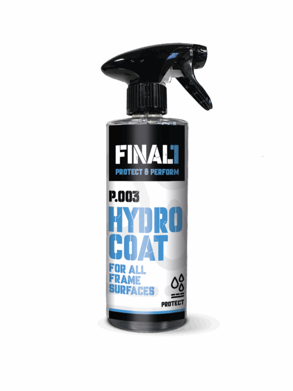 final hydro coat