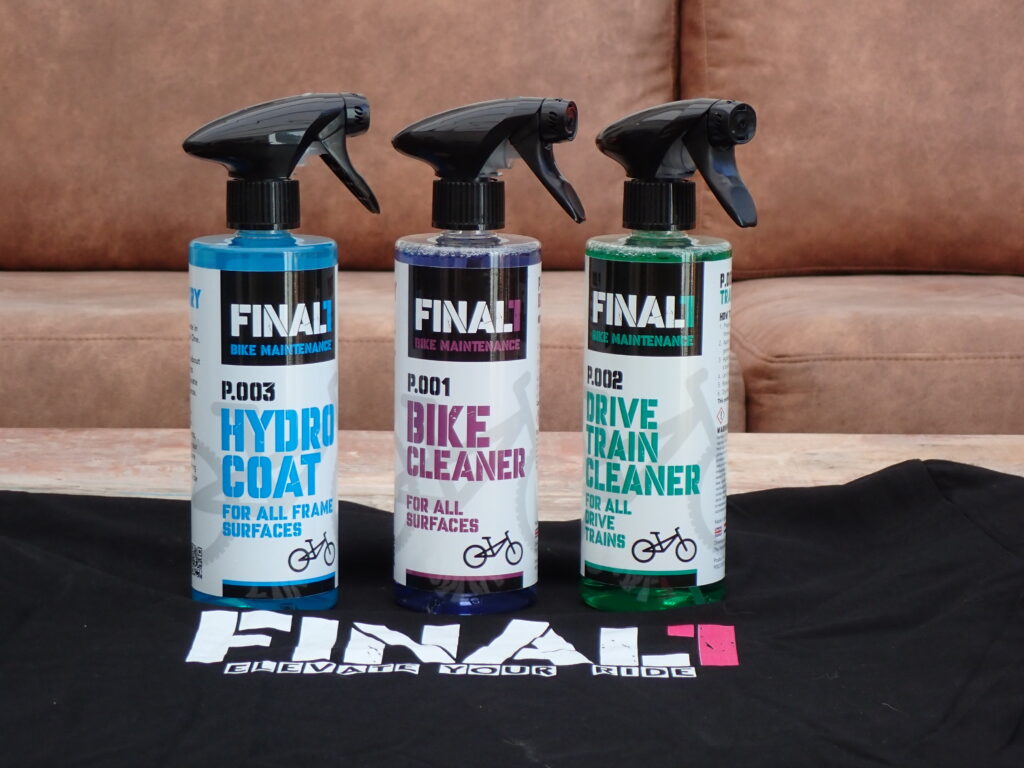 mountainbike.nl Tested