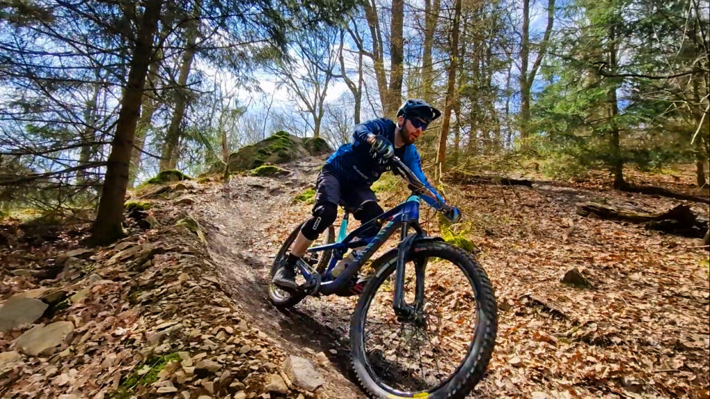 joost vermeer - final one partner