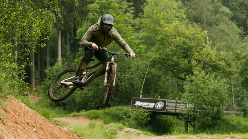 loeke vonken - final one partner