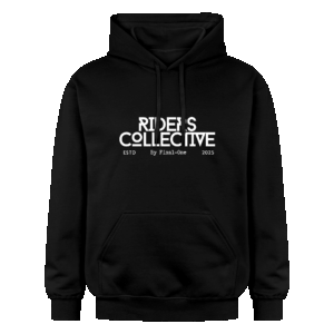 Riders Collective Original Hoodie