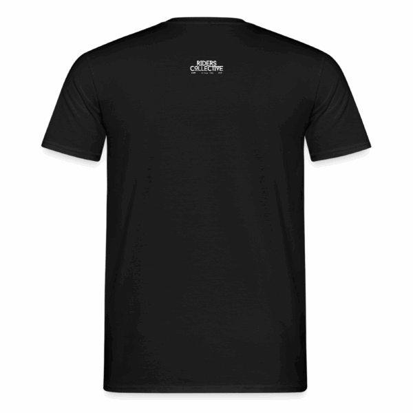 Riders Collective Comic Tee - Image 2