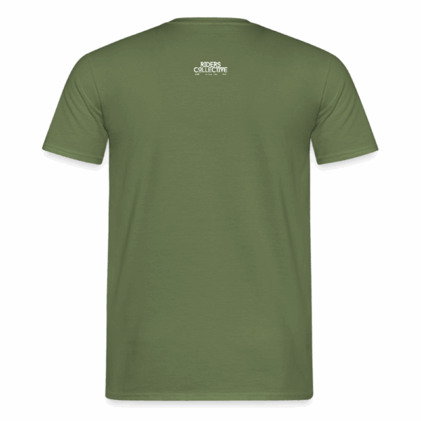 Riders Collective Lord Tee - Image 2