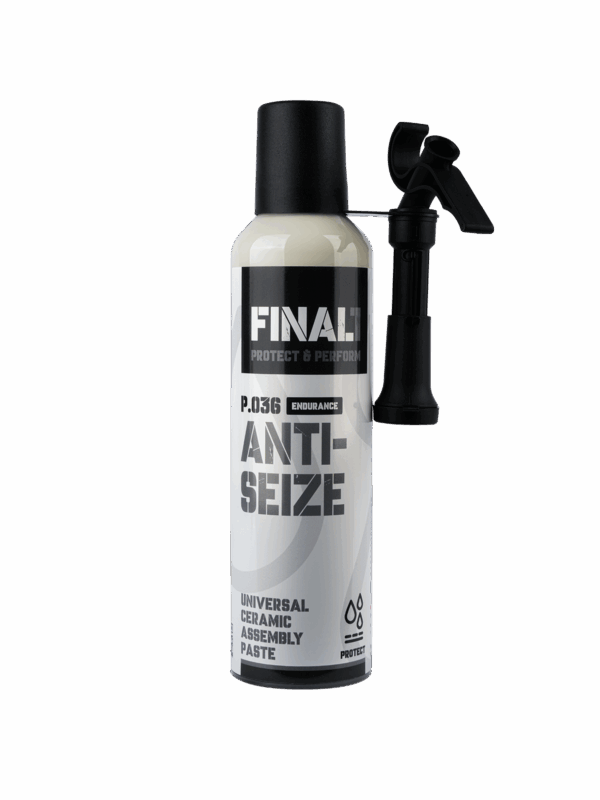 final one anti seize